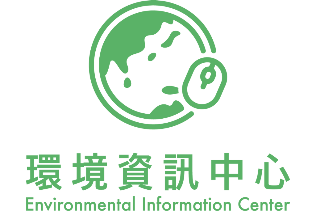 20260903 高溫演練_環境部_新北市_災害應變_熱傷害_S攝_1